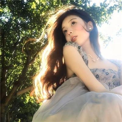 扪心问诊第一季