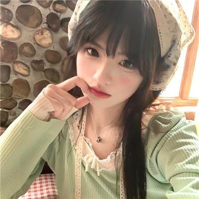 爱情游戏