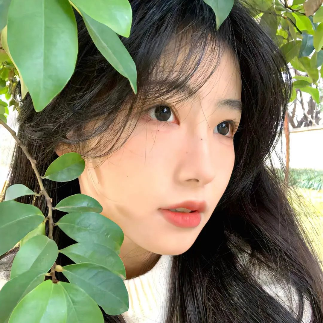 最后的清晰时刻
