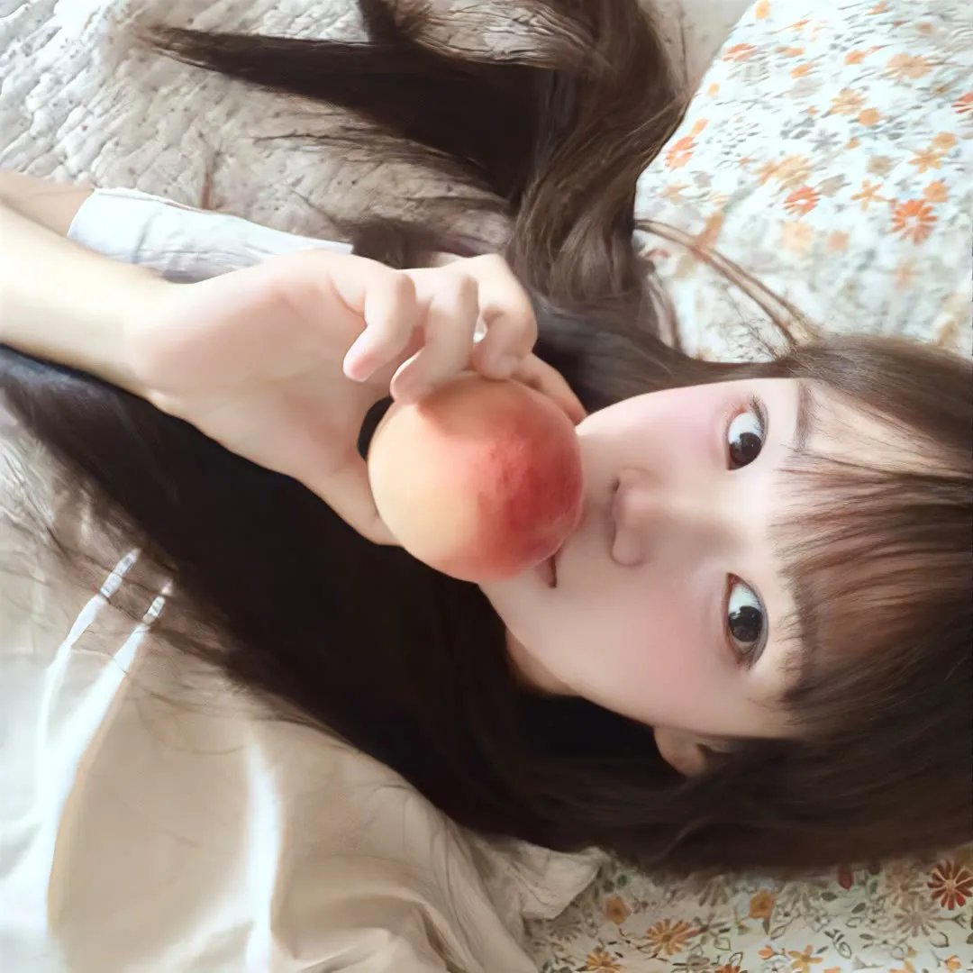 乱码迷局