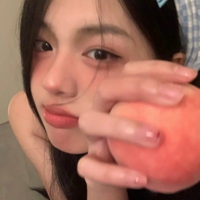 油炸绿蕃茄