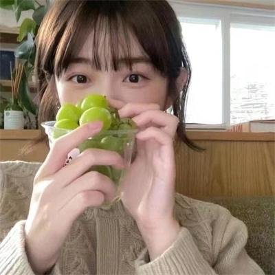 玉奴娇