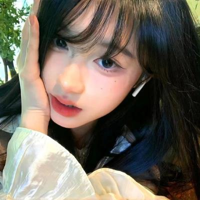 豪姬