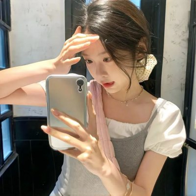 猎爱陷阱