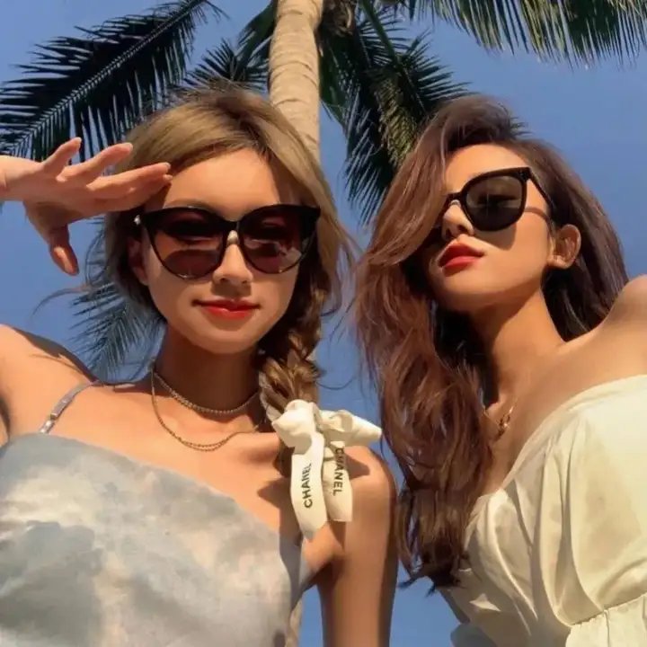 牧师的终结