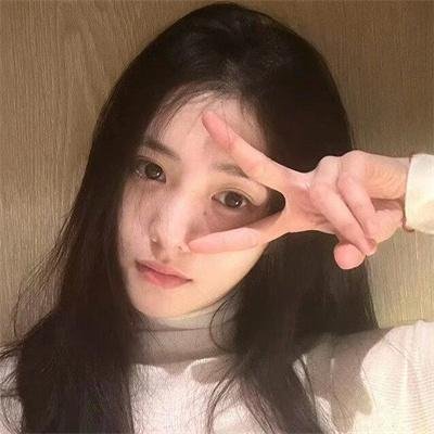 君子盟
