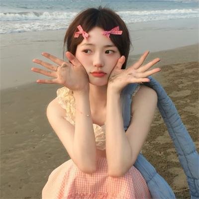叠影江湖
