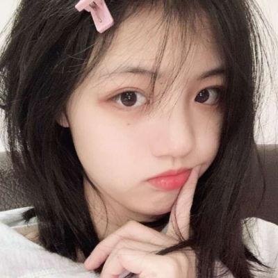 午夜时分