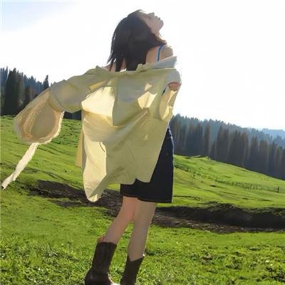 福岛50英雄