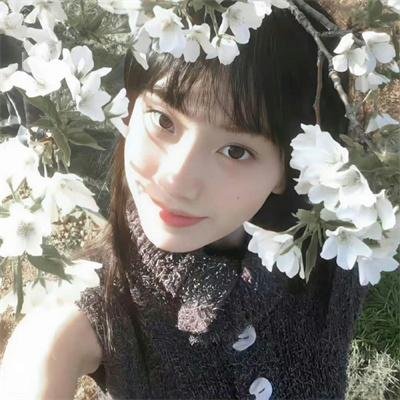 热烈之夏