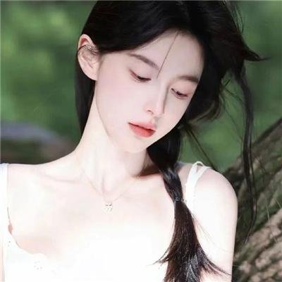 蓝色阳光