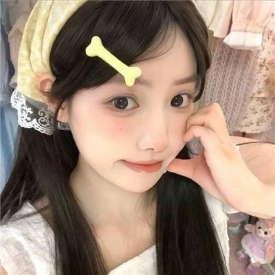 鉴心