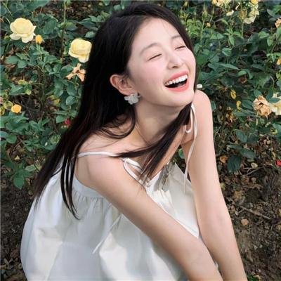 仲夏幻想曲