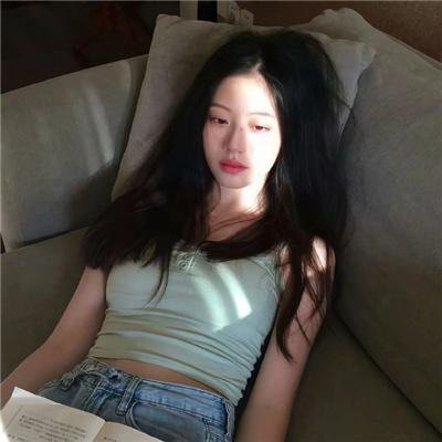 夏目友人帐第七季