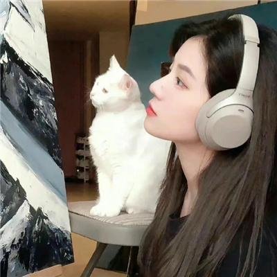 监狱三友