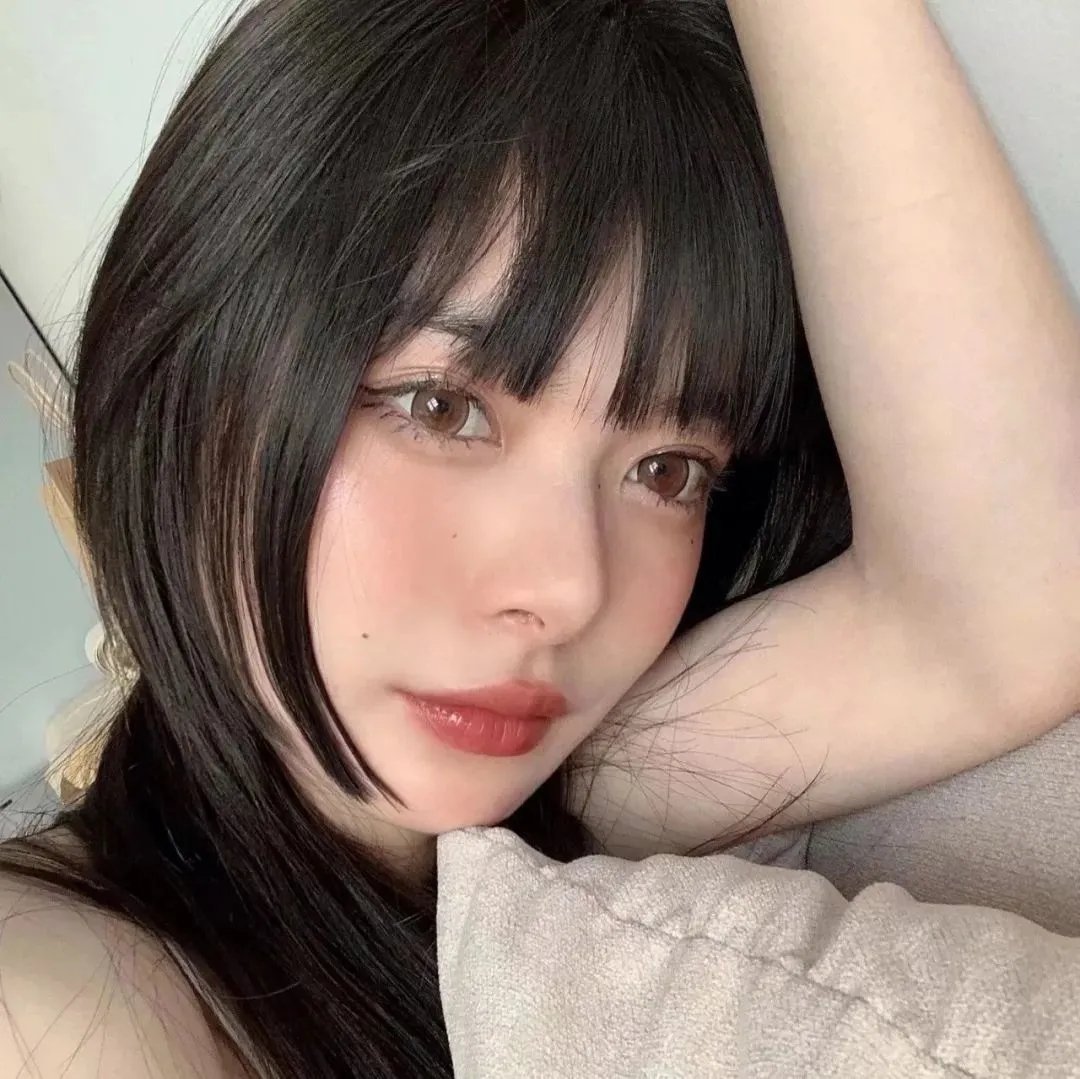消失的山下先生